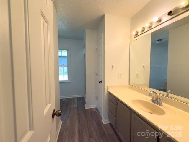 4050 Mt Gallant Rd Unit 1, Rock Hill, SC 29732 - photo 12