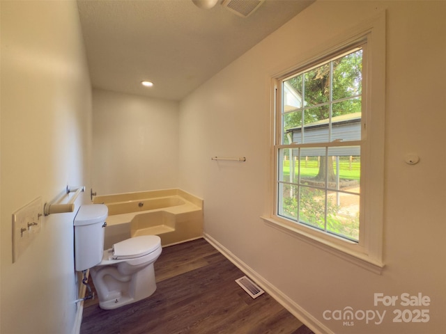 4050 Mt Gallant Rd Unit 1, Rock Hill, SC 29732 - photo 13