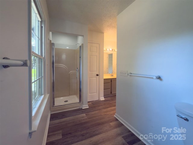 4050 Mt Gallant Rd Unit 1, Rock Hill, SC 29732 - photo 14