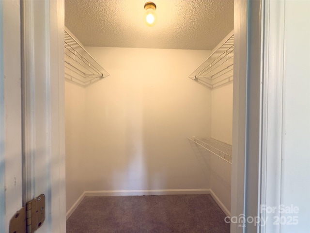 4050 Mt Gallant Rd Unit 1, Rock Hill, SC 29732 - photo 15