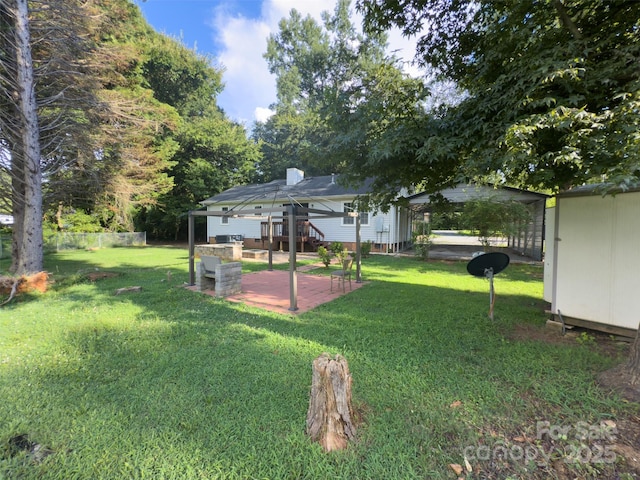 4050 Mt Gallant Rd Unit 1, Rock Hill, SC 29732 - photo 16