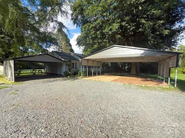 4050 Mt Gallant Rd Unit 1, Rock Hill, SC 29732 - photo 17