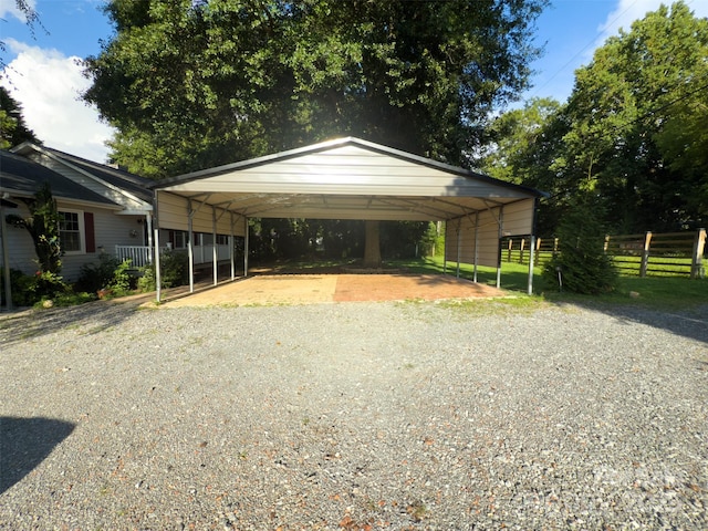 4050 Mt Gallant Rd Unit 1, Rock Hill, SC 29732 - photo 18