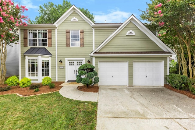 7918 Leisure Ln, Huntersville, NC 28078 - photo 2