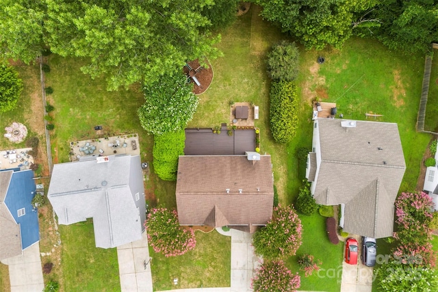 7918 Leisure Ln, Huntersville, NC 28078 - photo 3