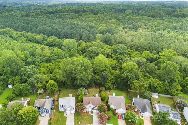 7918 Leisure Ln, Huntersville, NC 28078 - photo 4