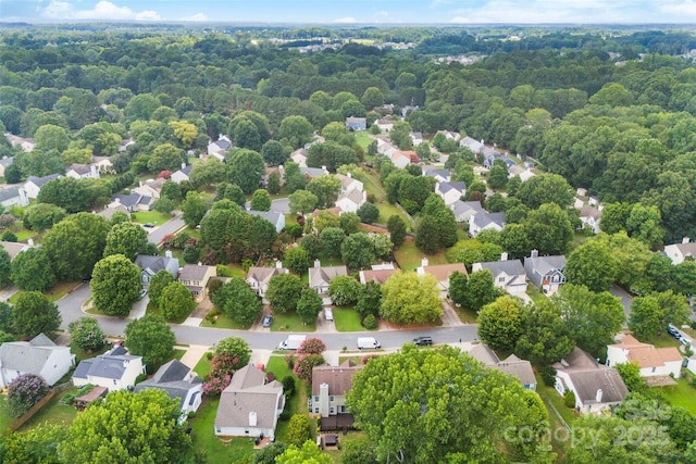 7918 Leisure Ln, Huntersville, NC 28078 - photo 5