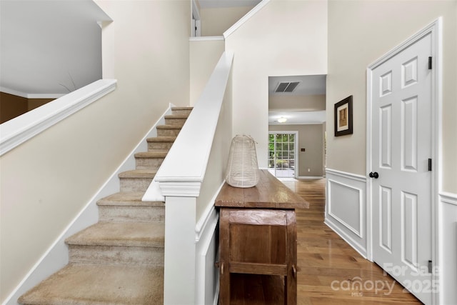 7918 Leisure Ln, Huntersville, NC 28078 - photo 7