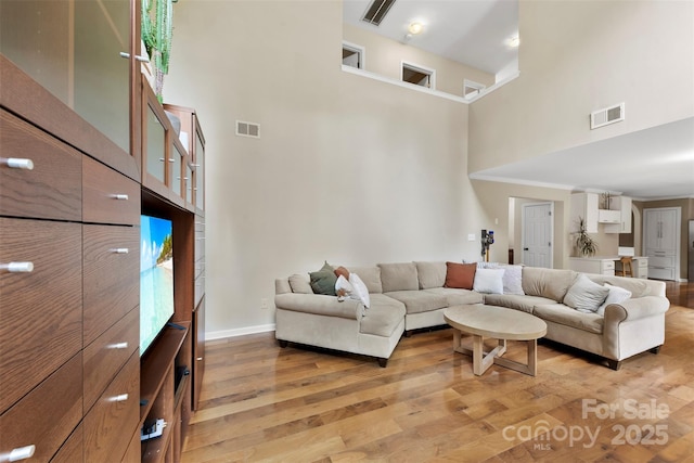 7918 Leisure Ln, Huntersville, NC 28078 - photo 9