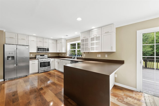 7918 Leisure Ln, Huntersville, NC 28078 - photo 10