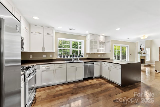 7918 Leisure Ln, Huntersville, NC 28078 - photo 11