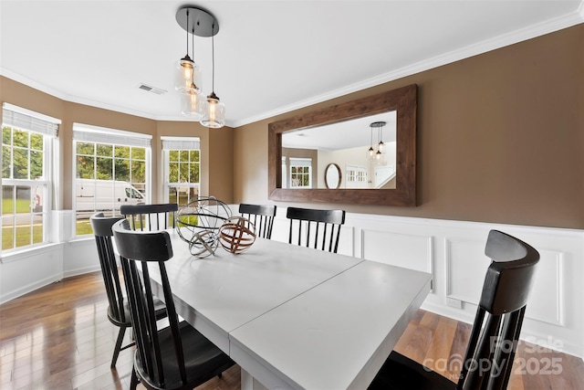 7918 Leisure Ln, Huntersville, NC 28078 - photo 13
