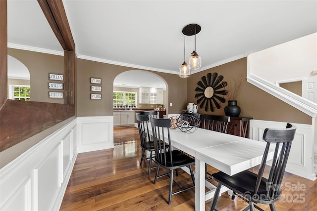 7918 Leisure Ln, Huntersville, NC 28078 - photo 14