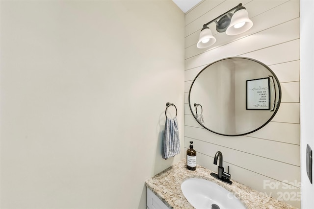 7918 Leisure Ln, Huntersville, NC 28078 - photo 15