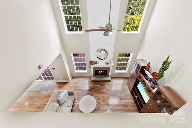 7918 Leisure Ln, Huntersville, NC 28078 - photo 16