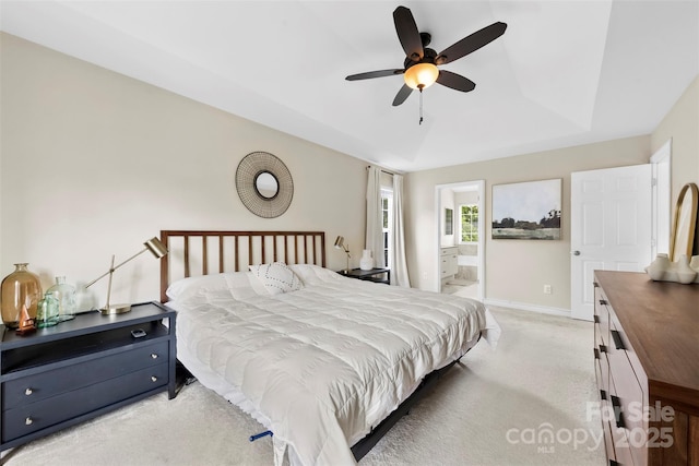 7918 Leisure Ln, Huntersville, NC 28078 - photo 17