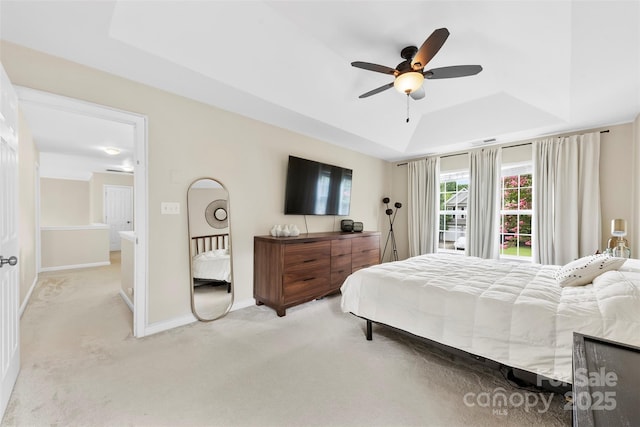 7918 Leisure Ln, Huntersville, NC 28078 - photo 18