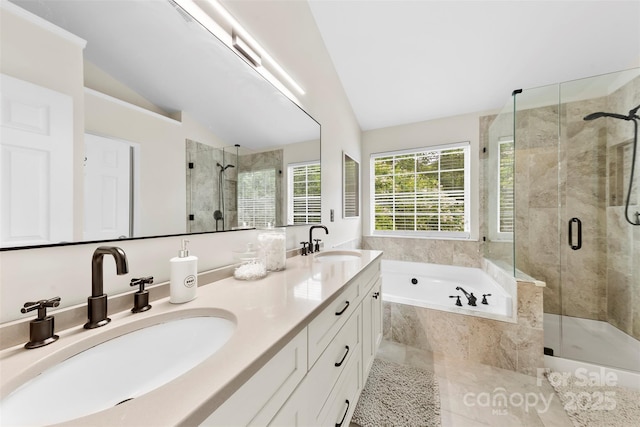 7918 Leisure Ln, Huntersville, NC 28078 - photo 19