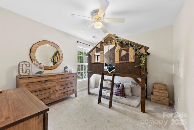 7918 Leisure Ln, Huntersville, NC 28078 - photo 21