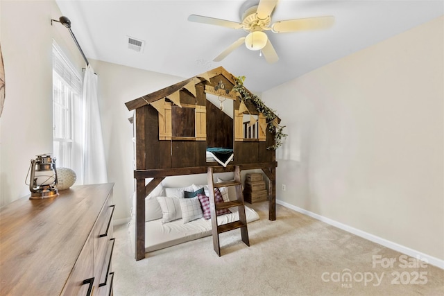 7918 Leisure Ln, Huntersville, NC 28078 - photo 22
