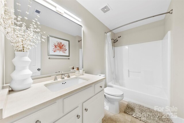 7918 Leisure Ln, Huntersville, NC 28078 - photo 24