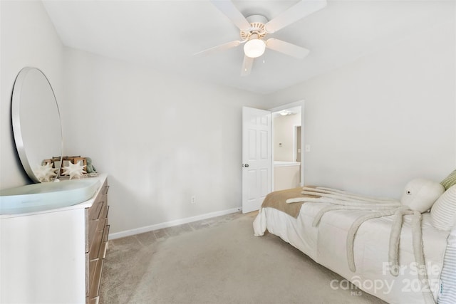 7918 Leisure Ln, Huntersville, NC 28078 - photo 25