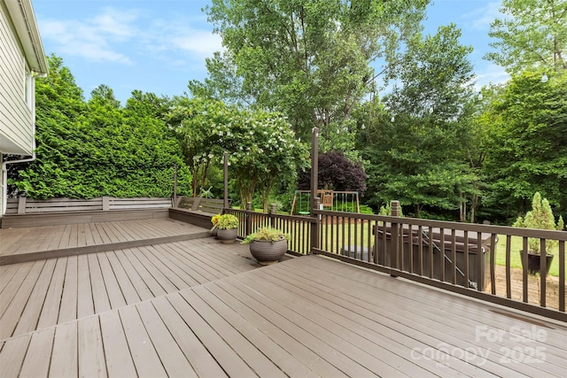 7918 Leisure Ln, Huntersville, NC 28078 - photo 27
