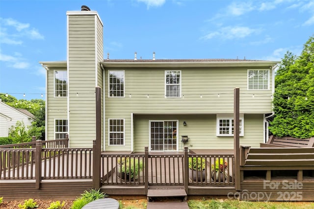 7918 Leisure Ln, Huntersville, NC 28078 - photo 28
