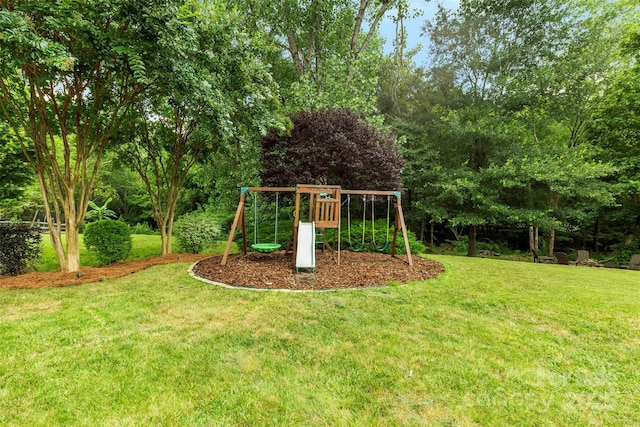 7918 Leisure Ln, Huntersville, NC 28078 - photo 29