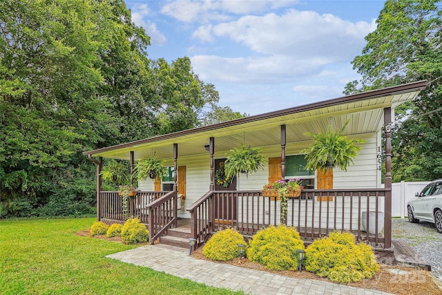 1654 Armstrong Ford Rd, Belmont, NC 28012 - photo 1