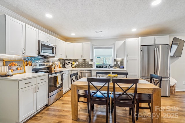 1654 Armstrong Ford Rd, Belmont, NC 28012 - photo 3