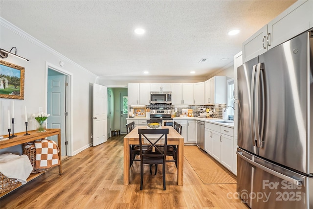 1654 Armstrong Ford Rd, Belmont, NC 28012 - photo 4
