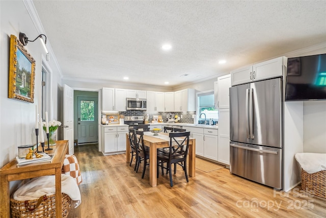 1654 Armstrong Ford Rd, Belmont, NC 28012 - photo 5