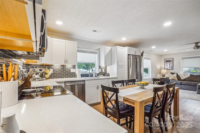 1654 Armstrong Ford Rd, Belmont, NC 28012 - photo 6