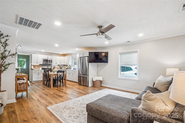 1654 Armstrong Ford Rd, Belmont, NC 28012 - photo 7