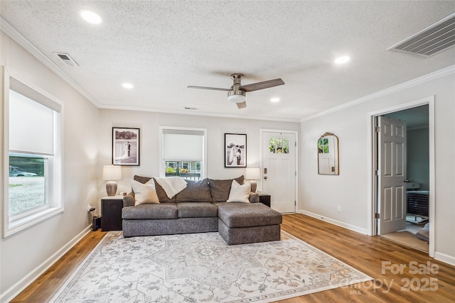 1654 Armstrong Ford Rd, Belmont, NC 28012 - photo 8
