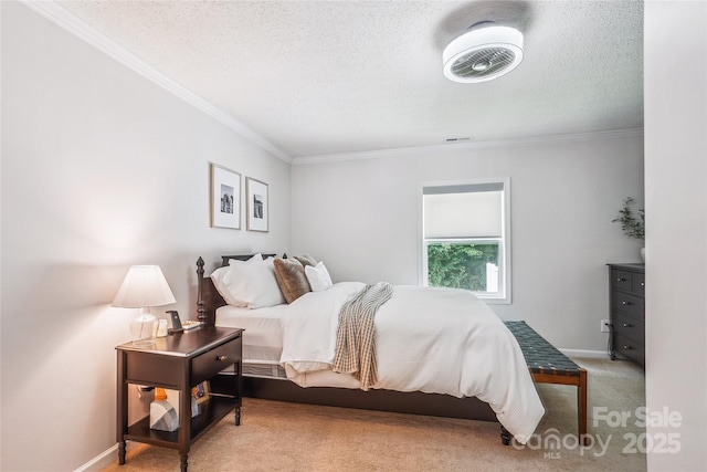 1654 Armstrong Ford Rd, Belmont, NC 28012 - photo 9