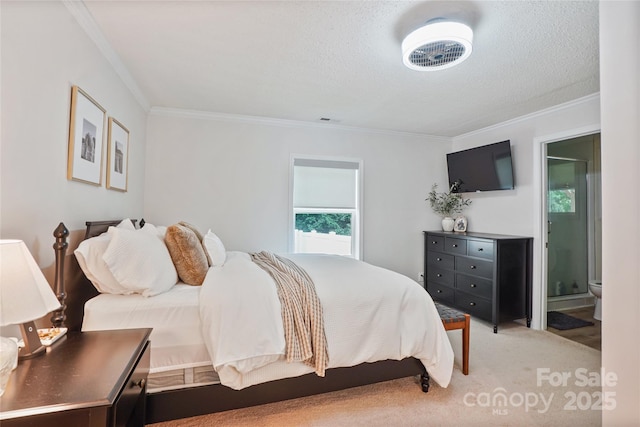 1654 Armstrong Ford Rd, Belmont, NC 28012 - photo 10