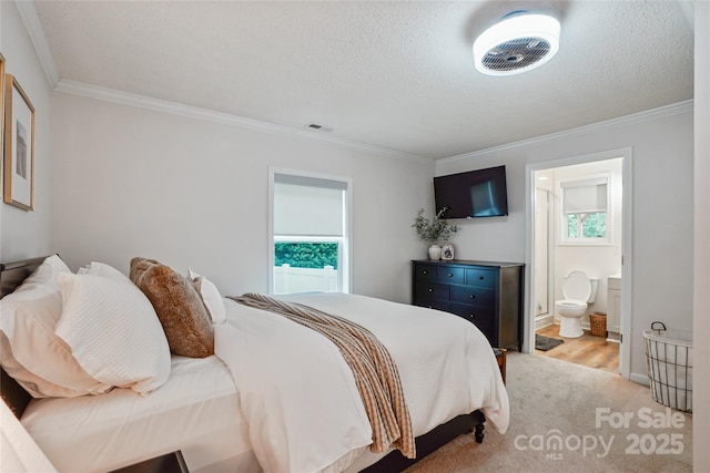 1654 Armstrong Ford Rd, Belmont, NC 28012 - photo 11
