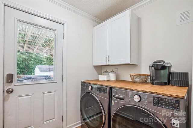 1654 Armstrong Ford Rd, Belmont, NC 28012 - photo 17
