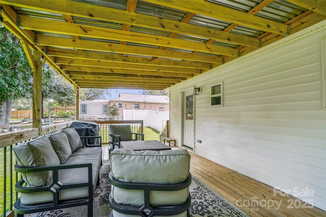 1654 Armstrong Ford Rd, Belmont, NC 28012 - photo 18