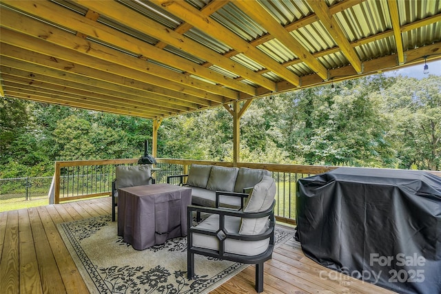1654 Armstrong Ford Rd, Belmont, NC 28012 - photo 19