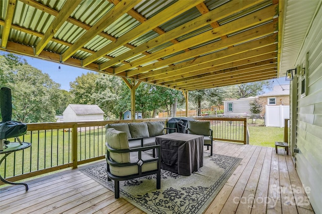 1654 Armstrong Ford Rd, Belmont, NC 28012 - photo 20