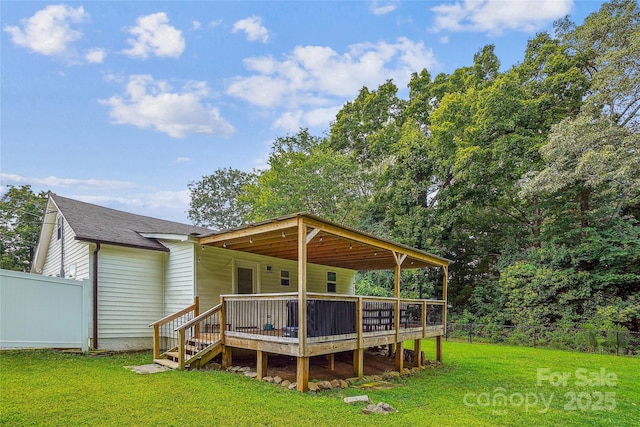 1654 Armstrong Ford Rd, Belmont, NC 28012 - photo 21