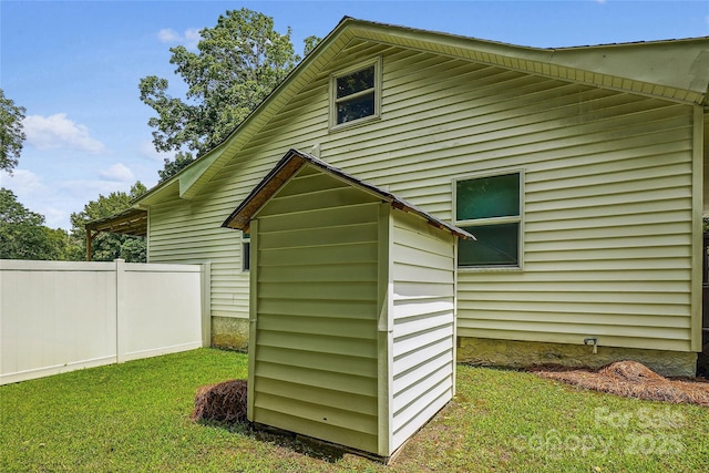 1654 Armstrong Ford Rd, Belmont, NC 28012 - photo 22