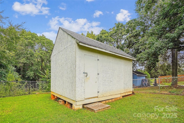 1654 Armstrong Ford Rd, Belmont, NC 28012 - photo 23