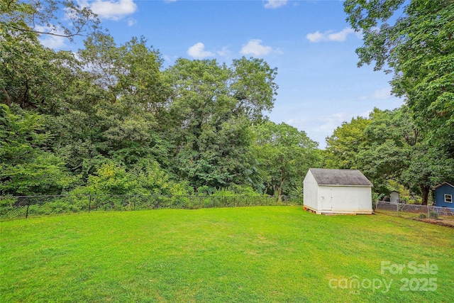 1654 Armstrong Ford Rd, Belmont, NC 28012 - photo 24