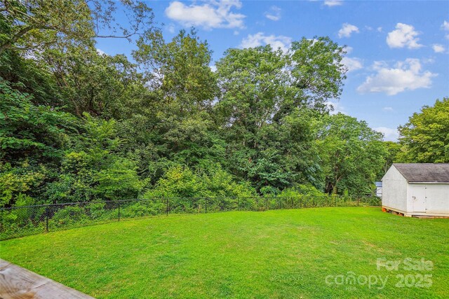 1654 Armstrong Ford Rd, Belmont, NC 28012 - photo 25