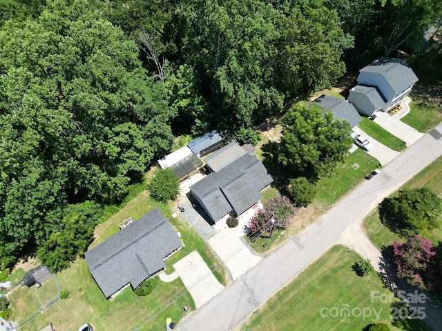 920 Hoke St, Kannapolis, NC 28081 - photo 6
