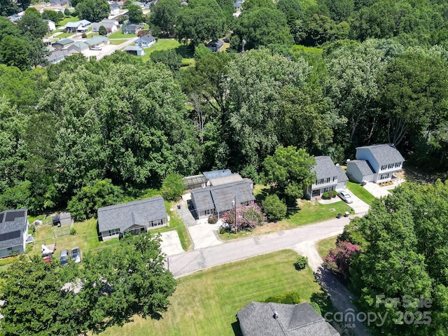 920 Hoke St, Kannapolis, NC 28081 - photo 7